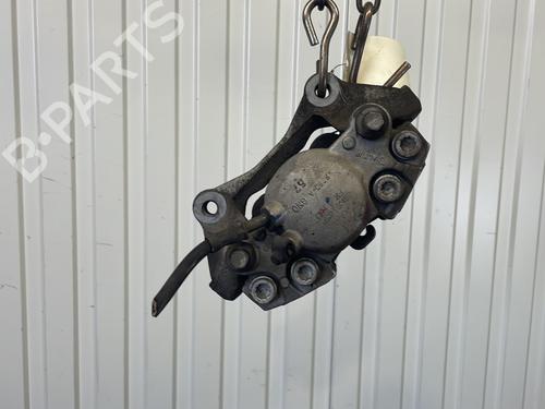 Used Left front brake caliper AUDI A5 (8T3) 3.0 TDI quattro (240 hp) 30460608