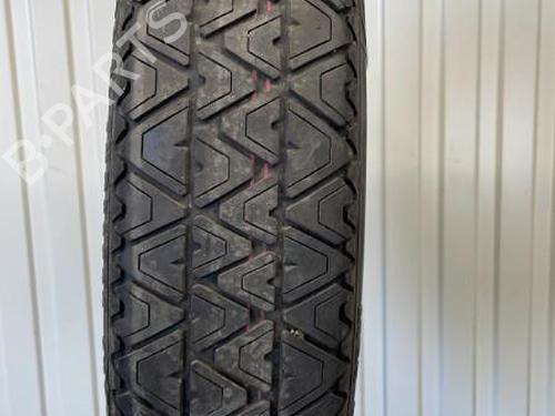 Used Jack Kit Jack Kit PEUGEOT 407 (6D_) 1.6 HDi 110 (6D9HZC, 6D9HYC) (109 hp) 22101152 22101152