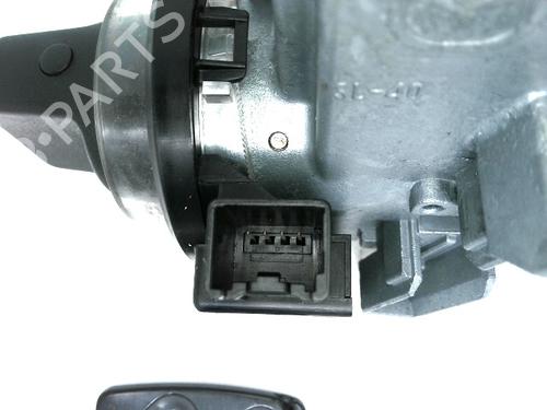 Ignition barrel MAZDA MX-5 III (NC) 2.0 (NC18) | BP30396827M48 - Image 8