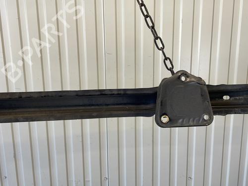 rear-bumper-reinforcement-bmw-3-e90-2004-2005-2006-2007-2008-2009-2010-2011-2012-27340176 main image