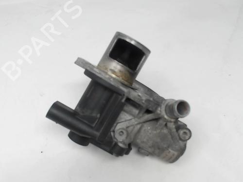 Used Egr Egr RENAULT SCÉNIC III (JZ0/1_) 1.5 dCi (110 hp) 20912977 20912977