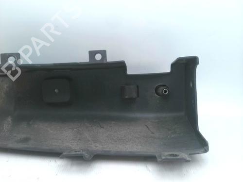corner-bumper-peugeot-boxer-van-2006-29706627 main image