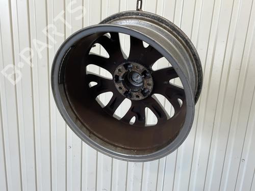 Rim RENAULT MEGANE III Hatchback (BZ0/1_, B3_) 1.5 dCi (BZ09, BZ0D, BZ1W, BZ29, BZ14) | BP26974968C45 