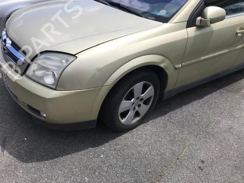 Used Parts OPEL VECTRA C Estate (Z02) 2.2 DTI (F35) 1955996