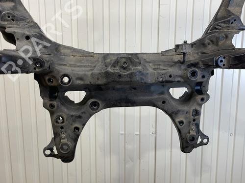 Used Subframe Subframe HONDA CIVIC X Hatchback (FC_, FK_) 1.6 i-DTEC (FK9) (120 hp) 30088190 30088190