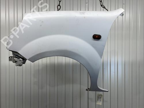 left-front-fenders-renault-kangoo-kc01_-1997-31956813 main image