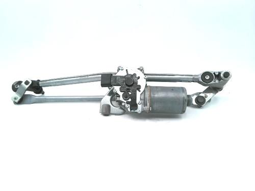 Front wiper motor BMW X1 (E84) xDrive 20 d | BP27221138M29 