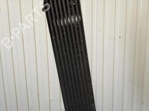 Intercooler LANCIA DELTA III (844_) 1.6 D Multijet (844.AXC11, 844.AXC1A) | BP39395241M30 - Image 2