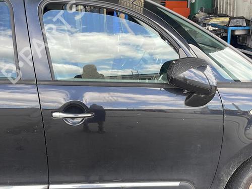 Dashboard CITROËN C3 Picasso (SH_) 1.6 HDi | BP22100718C46 - Image 21