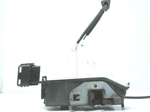 Front right lock CITROËN C3 II (SC_) 1.6 HDi | BP20913257C97 