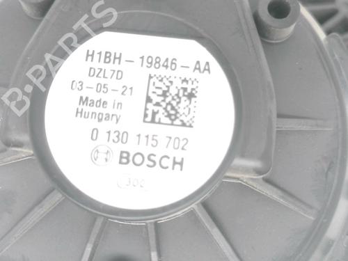 Heater blower motor FORD PUMA (J2K, CF7) 1.0 EcoBoost mHEV | BP35993798M62 - Image 6