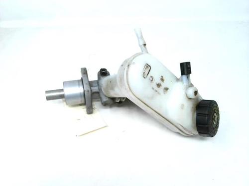 brake-master-cylinder-renault-twingo-ii-cn0_-2007-25275443 main image