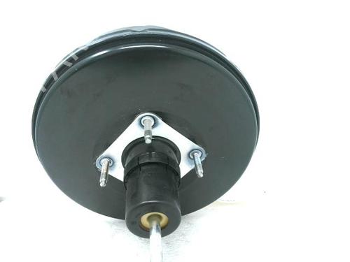 Servo brake SEAT IBIZA IV SC (6J1, 6P5) 1.2 TSI | BP20910627M42 