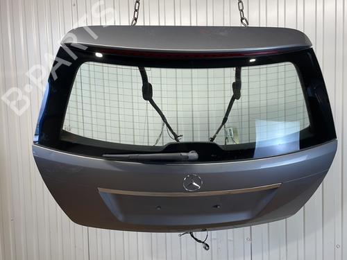 BP30178523C6 main image