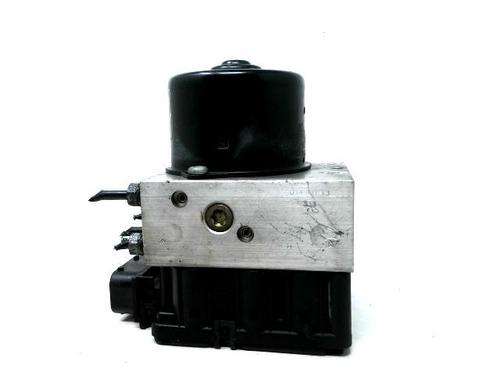 ABS pump PEUGEOT 206 Hatchback (2A/C) 1.9 D | BP20914548M43 