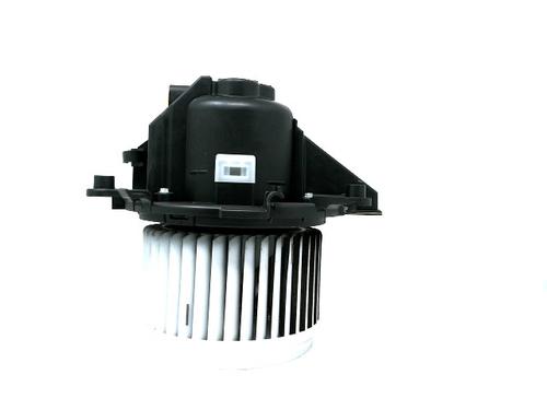 Heater blower motor PEUGEOT PARTNER Box Body/MPV (K9) 1.5 BlueHDi 100 | BP29178809M62 