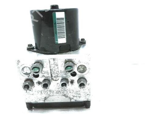 ABS pump PEUGEOT 407 SW (6E_, 6D_) 2.0 HDi 135 | BP22099933M43 
