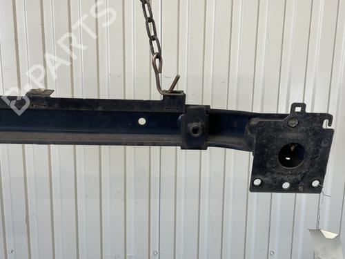Front bumper reinforcement CITROËN C3 I (FC_, FN_) 1.4 HDi | BP28078870C109 