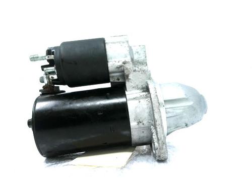 Used Starter Starter BMW 1 (E87) 116 i (115 hp) 22101506 22101506