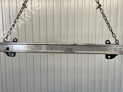 Used Front bumper reinforcement RENAULT MODUS / GRAND MODUS (F/JP0_) 1.5 dCi (FP0D, JP0D) (82 hp) 27682007