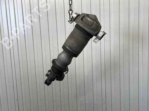 Used Right rear shock absorber Right rear shock absorber VW TOUAREG (7LA, 7L6, 7L7) 5.0 V10 TDI (313 hp) 30491902 30491902
