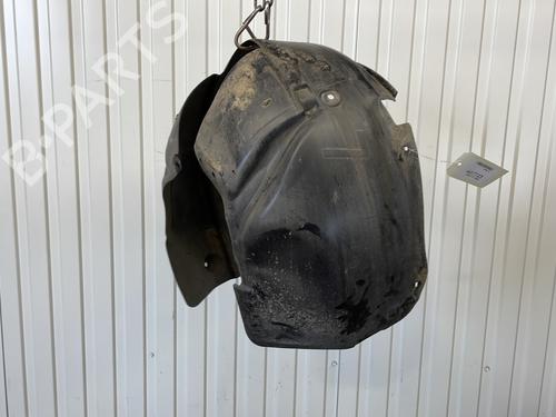 wheel-arch-ford-b-max-jk-2012-24313838 main image