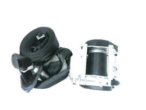 Front right belt tensioner DACIA SANDERO 1.4 MPI LPG | BP23255089C88 