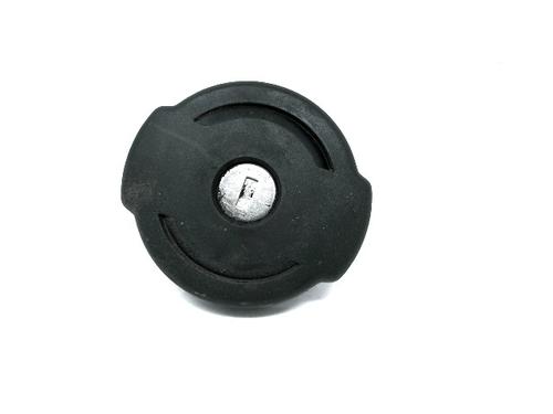 Electronic module PEUGEOT 3008 I MPV (0U_) 1.6 HDi | BP32271852M83