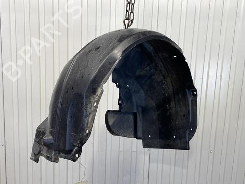 Used Wheel arch Wheel arch FORD FIESTA VII Van 1.0 EcoBoost Flex (95 hp) 29563957 29563957