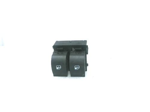 Used Left front window switch FIAT BRAVO II (198_) 1.6 D Multijet (198AXH1B) (105 hp) 24401463