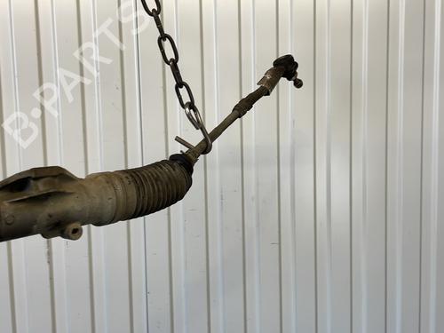 Steering rack CITROËN BERLINGO Box Body/MPV (B9) 1.6 HDi / BlueHDi 75 | BP29997703M22 