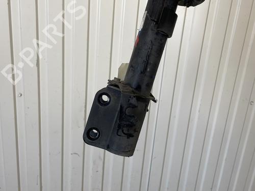 Left front shock absorber RENAULT CLIO V (B7_) 1.5 Blue dCi 85 (B7AG) | BP26688471M16 