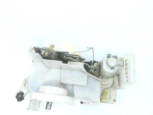 Used Front right lock FIAT PUNTO (188_) 1.2 60 (188.030, .050, .130, .150, .230, .250) (60 hp) 20910651