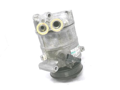 Used AC compressor AC compressor FORD C-MAX II (DXA/CB7, DXA/CEU) 1.6 TDCi (95 hp) 39046086 39046086