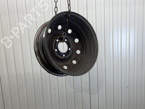 Rim RENAULT MASTER II Platform/Chassis (ED/HD/UD) 2.2 dCI 90 (ED0G, ED0N, HD0G, HD0N, HD1G, HD1N, UD0G,... | BP30152615C45