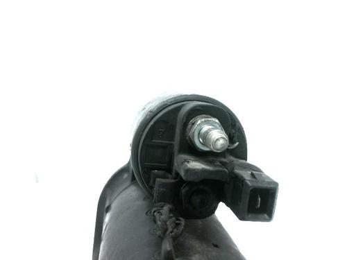 Used Starter Starter VW POLO (6N2) 1.4 TDI (75 hp) 22101434 22101434