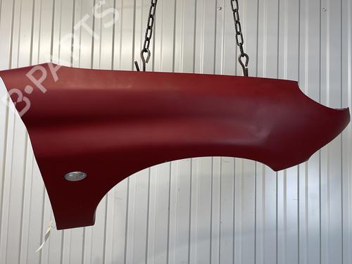 right-front-fenders-peugeot-206-sw-2ek-2002-28376066 main image
