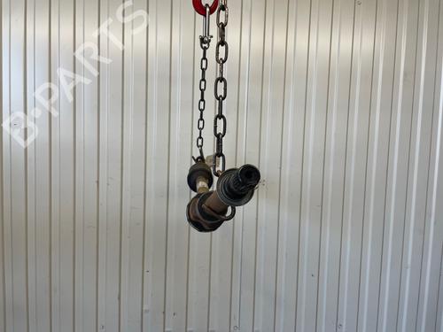 Used Right front driveshaft Right front driveshaft 36100140 36100140