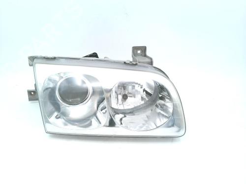 Right headlight HYUNDAI TRAJET (FO) 2.0 CRDi | BP27540565C29 
