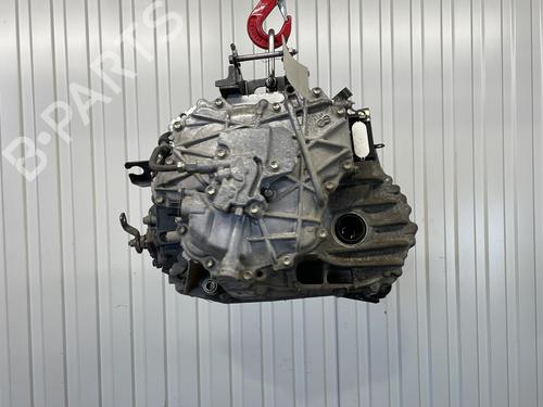 Gearbox TOYOTA YARIS (_P13_) 1.5 Hybrid (NHP130_, NHP130) | BP29599974M3 