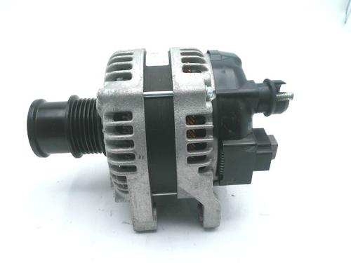 Alternator FORD FIESTA VII Van 1.0 EcoBoost Flex | BP29563967M7 - Image 6