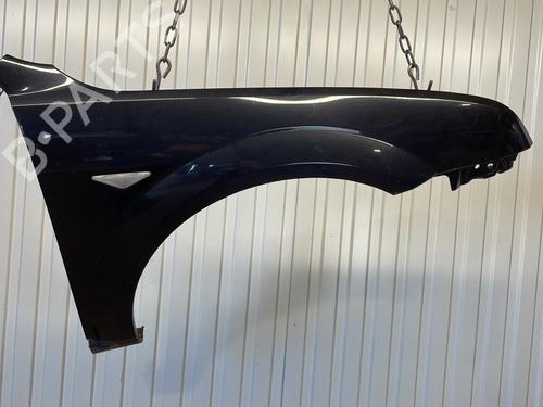 Used Right front fenders FORD MONDEO III Turnier (BWY) ST220 (226 hp) 22439156