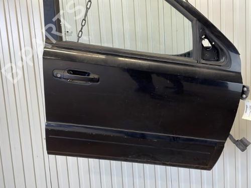Right front door KIA SORENTO I (JC) 2.5 CRDi | BP20910985C3 