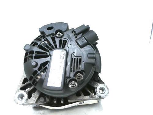 Alternator PEUGEOT 206 Hatchback (2A/C) 1.4 HDi eco 70 | BP20911135M7 