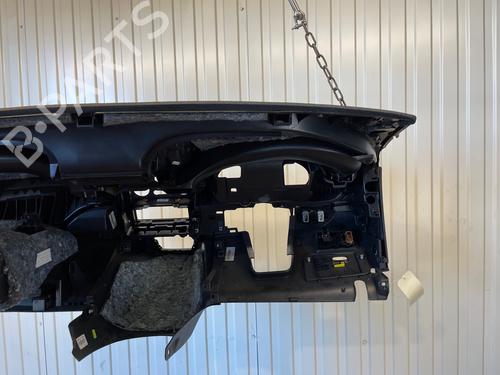 Salpicadero Salpicadero RENAULT KANGOO Express (FW0/1_) [2008-2026] 33947967 33947967