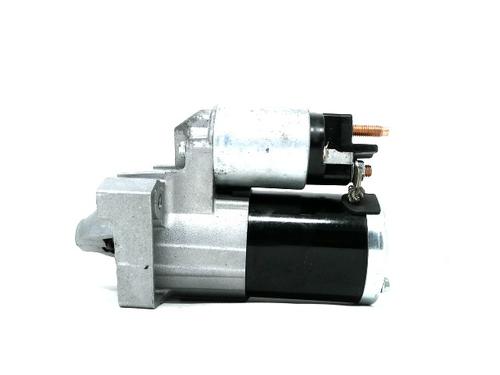 Used Starter RENAULT CLIO V (B7_) 1.5 Blue dCi 100 (B7AD) (101 hp) 30787685