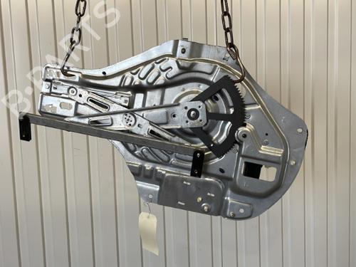 Front left window mechanism HYUNDAI TUCSON (JM) 2.0 CRDi All-wheel Drive | BP20910817C22 