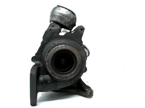 Turbolader/Kompressor Turbolader/Kompressor 30302784 30302784