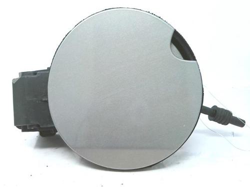 Used Fuel flap RENAULT GRAND SCÉNIC III (JZ0/1_) 1.5 dCi (JZ0B, JZ07) (106 hp) 20916713
