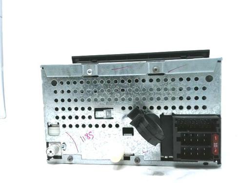 Radio FIAT BRAVO II (198_) 1.6 D Multijet (198AXH1B) | BP20914684E6 